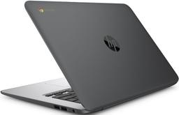 Refurbished HP 14 G4 Chromebook Laptop 14" - Reebelo Nederland