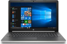 Refurbished HP 15-da0061cl Notebook 15.6" - Reebelo Nederland