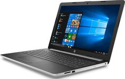 Refurbished HP 15-da0061cl Notebook 15.6" - Reebelo Nederland