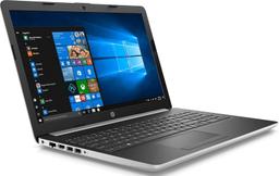 Refurbished HP 15-da0061cl Notebook 15.6" - Reebelo Nederland