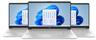 HP 15-dy2177nr Laptop 15.6"
