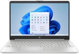 Refurbished HP 15-dy2177nr Laptop 15.6" - Reebelo Nederland
