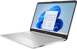 Refurbished HP 15-dy2177nr Laptop 15.6" - Reebelo Nederland