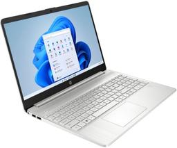Refurbished HP 15-dy2177nr Laptop 15.6" - Reebelo Nederland