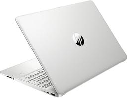 Refurbished HP 15-dy2177nr Laptop 15.6" - Reebelo Nederland