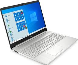 Refurbished HP 15-dy2xxx Laptop 15.6" - Reebelo Nederland