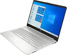 Refurbished HP 15-dy2xxx Laptop 15.6" - Reebelo Nederland