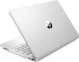 Refurbished HP 15-dy2xxx Laptop 15.6" - Reebelo Nederland
