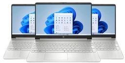 Refurbished HP 15-dy5131wm Laptop 15.6" - Reebelo Nederland