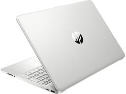 Refurbished HP 15-dy5131wm Laptop 15.6" - Reebelo Nederland