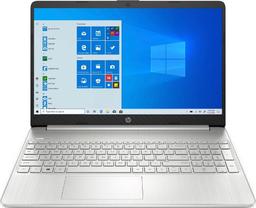 Refurbished HP 15-ef1040nr Laptop 15.6" - Reebelo Nederland