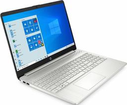 Refurbished HP 15-ef1040nr Laptop 15.6" - Reebelo Nederland
