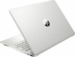 Refurbished HP 15-ef1040nr Laptop 15.6" - Reebelo Nederland