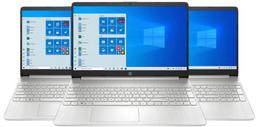 Refurbished HP 15-ef1183od Laptop 15.6" - Reebelo Nederland