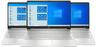 HP 15-ef1183od Laptop 15.6"