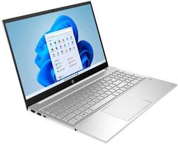 Refurbished HP Pavilion 15-eg3053cl Laptop 15.6" - Reebelo Nederland