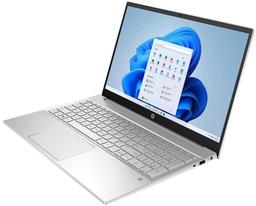 Refurbished HP Pavilion 15-eg3053cl Laptop 15.6" - Reebelo Nederland