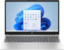 Refurbished HP 15-fc0035tg Laptop 15.6" - Reebelo Nederland