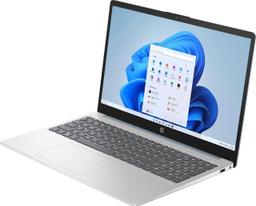 Refurbished HP 15-fc0035tg Laptop 15.6" - Reebelo Nederland