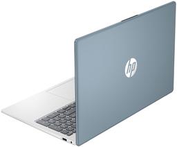 Refurbished HP 15-fc0035tg Laptop 15.6" - Reebelo Nederland