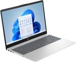 Refurbished HP 15-fc0047wm Laptop 15.6" - Reebelo Nederland