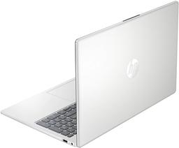 Refurbished HP 15-fc0047wm Laptop 15.6" - Reebelo Nederland