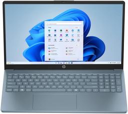 Refurbished HP 15-fd0082wm Laptop 15.6" - Reebelo Nederland