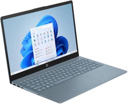 Refurbished HP 15-fd0082wm Laptop 15.6" - Reebelo Nederland
