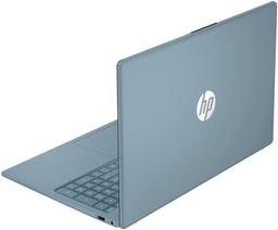 Refurbished HP 15-fd0082wm Laptop 15.6" - Reebelo Nederland