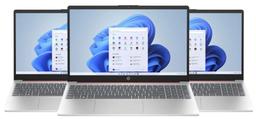 Refurbished HP 15-fd0083wm Laptop 15.6" - Reebelo Nederland