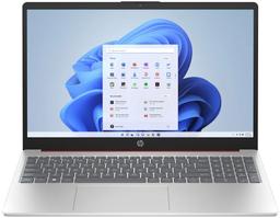 Refurbished HP 15-fd0083wm Laptop 15.6" - Reebelo Nederland