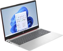 Refurbished HP 15-fd0083wm Laptop 15.6" - Reebelo Nederland