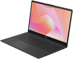 Refurbished HP 15t-fd000 Laptop 15.6" - Reebelo Nederland