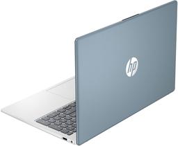 Refurbished HP 15t-fd000 Laptop 15.6" - Reebelo Nederland