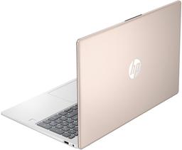 Refurbished HP 15t-fd000 Laptop 15.6" - Reebelo Nederland