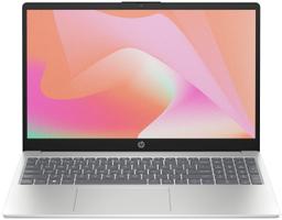Refurbished HP 15t-fd000 Laptop 15.6" - Reebelo Nederland