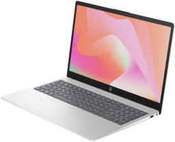 Refurbished HP 15t-fd000 Laptop 15.6" - Reebelo Nederland