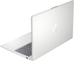 Refurbished HP 15t-fd000 Laptop 15.6" - Reebelo Nederland