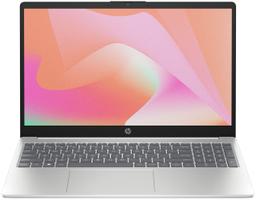 Refurbished HP 15t-fd000 Laptop 15.6" - Reebelo Nederland