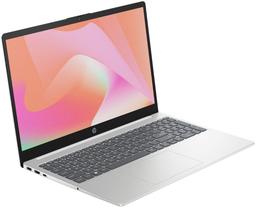 Refurbished HP 15t-fd000 Laptop 15.6" - Reebelo Nederland