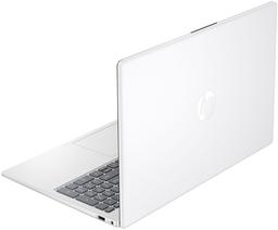 Refurbished HP 15t-fd000 Laptop 15.6" - Reebelo Nederland