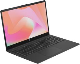 Refurbished HP 15z-fc000 Laptop 15.6" - Reebelo Nederland