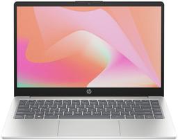 Refurbished HP 15z-fc000 Laptop 15.6" - Reebelo Nederland