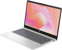 Refurbished HP 15z-fc000 Laptop 15.6" - Reebelo Nederland