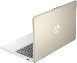 Refurbished HP 15z-fc000 Laptop 15.6" - Reebelo Nederland