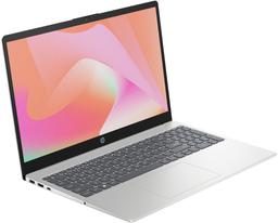 Refurbished HP 15z-fc000 Laptop 15.6" - Reebelo Nederland