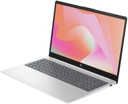 Refurbished HP 15z-fc000 Laptop 15.6" - Reebelo Nederland