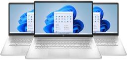 Refurbished HP 17-cn0058cl Laptop 17.3" - Reebelo Nederland