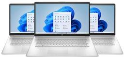 Refurbished HP 17-cn0078cl Laptop 17.3" - Reebelo Nederland