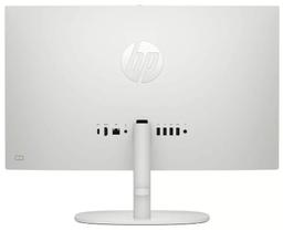 Refurbished HP 22-dg0003w AIO 21.45" - Reebelo Nederland